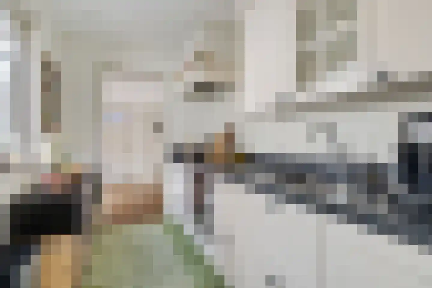Weteringstraat 39 Baarn thumbnail 7