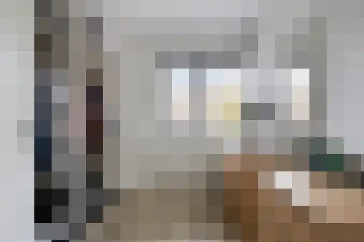 Weteringstraat 42 Purmerend thumbnail 27