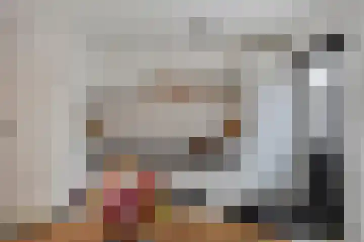 Weteringstraat 42 Purmerend thumbnail 4