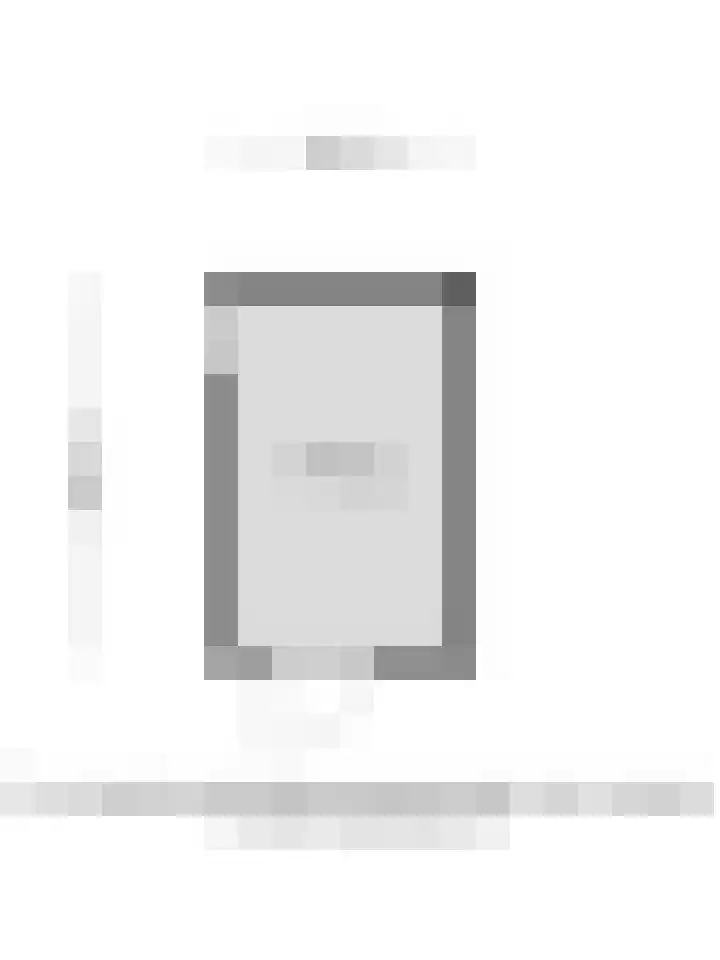 Weteringstraat 42 Purmerend thumbnail 41