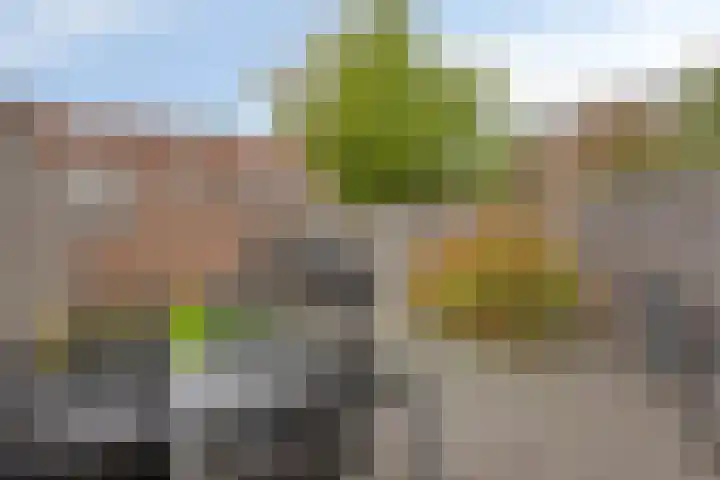 Weteringstraat 42 Purmerend thumbnail 5