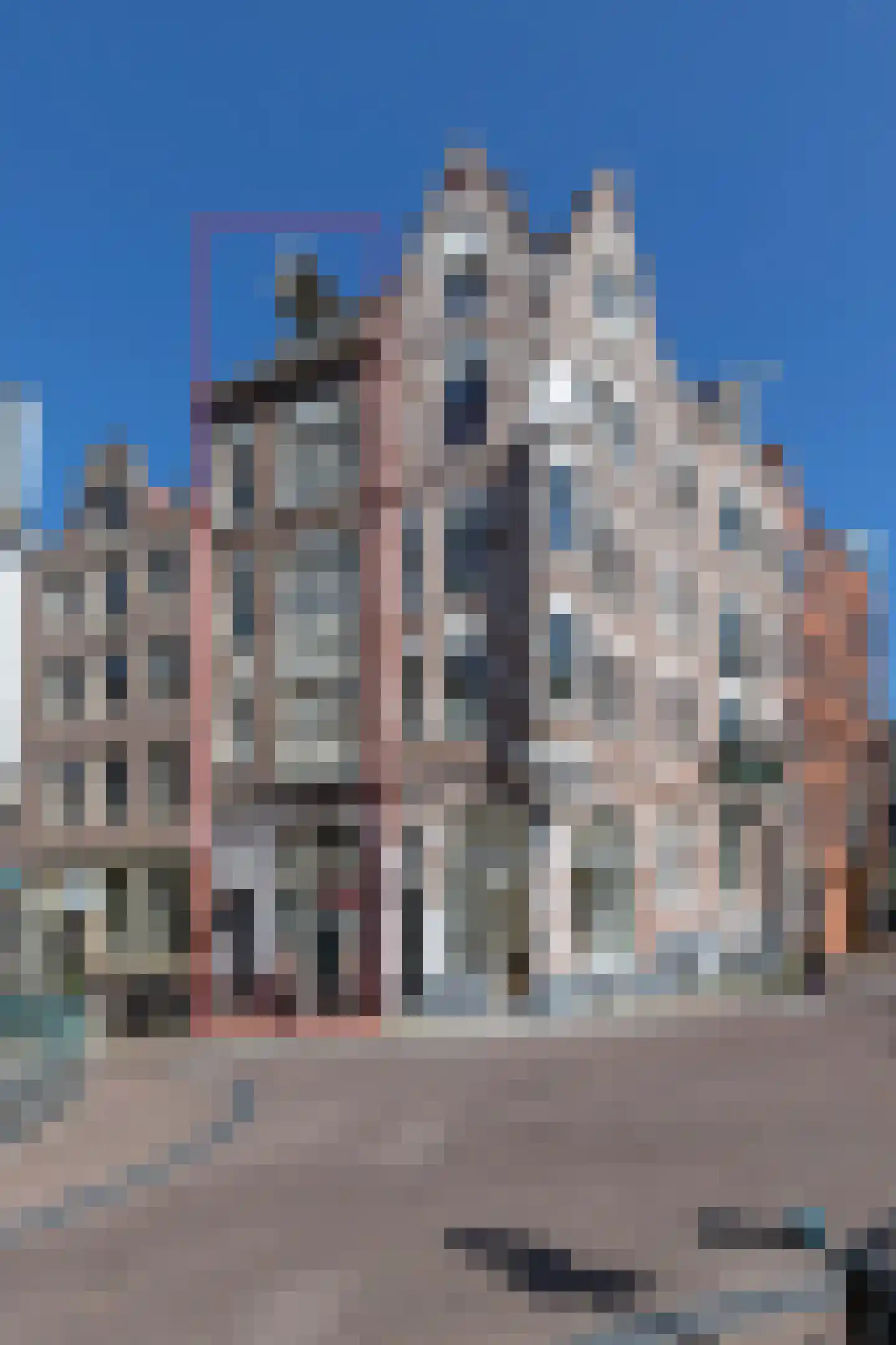 Weteringstraat 43 H in Amsterdam