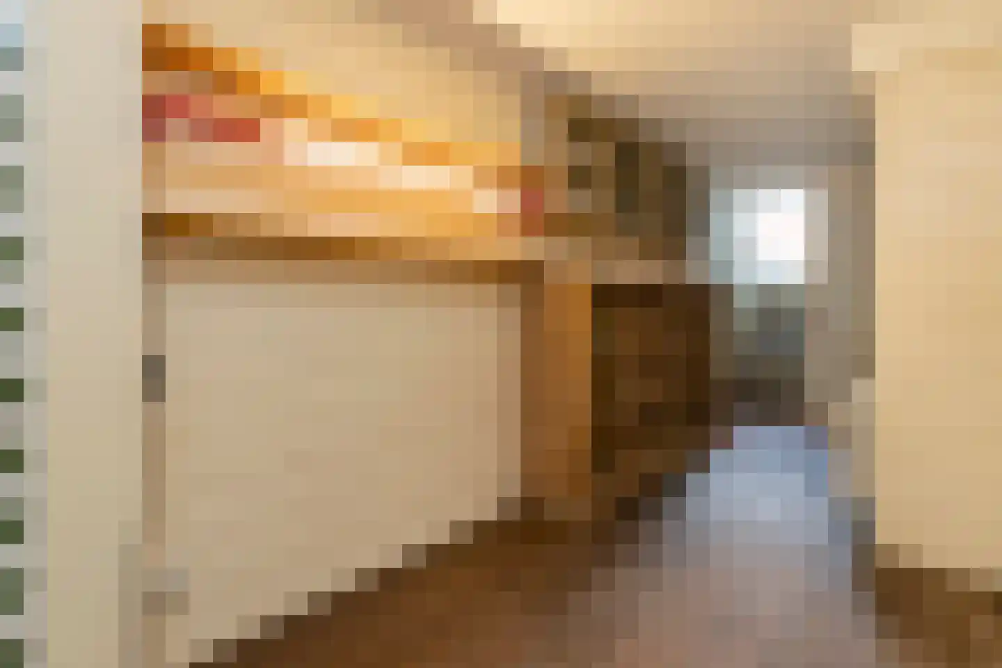 Weteringstraat 43 H Amsterdam thumbnail 11