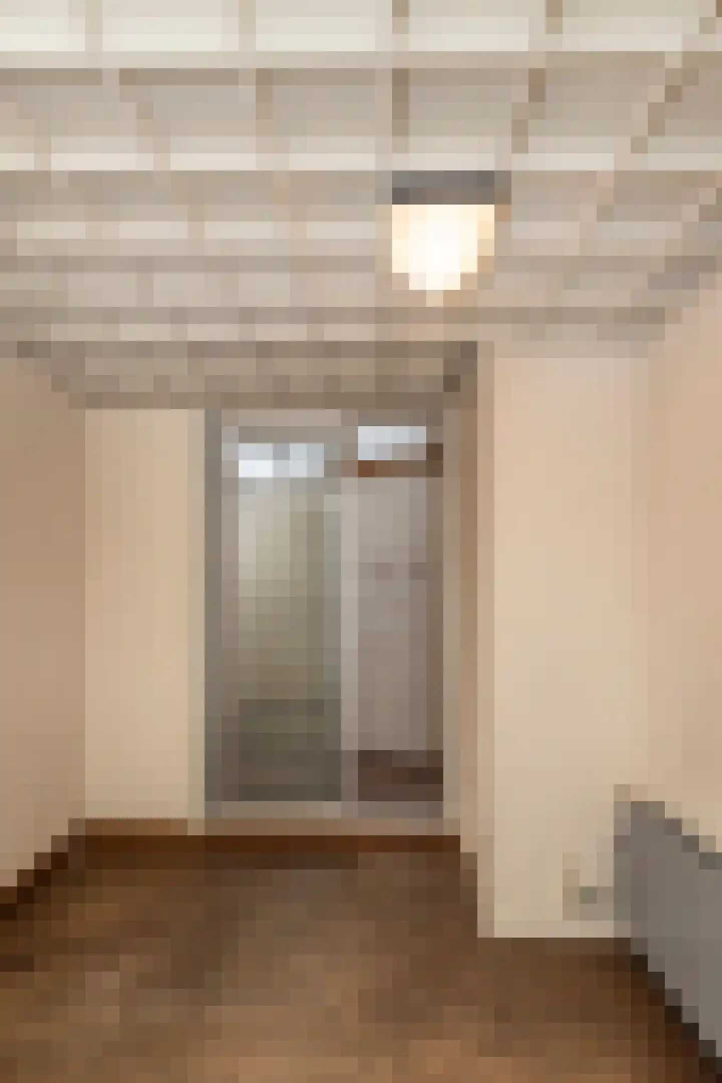 Weteringstraat 43 H Amsterdam thumbnail 16