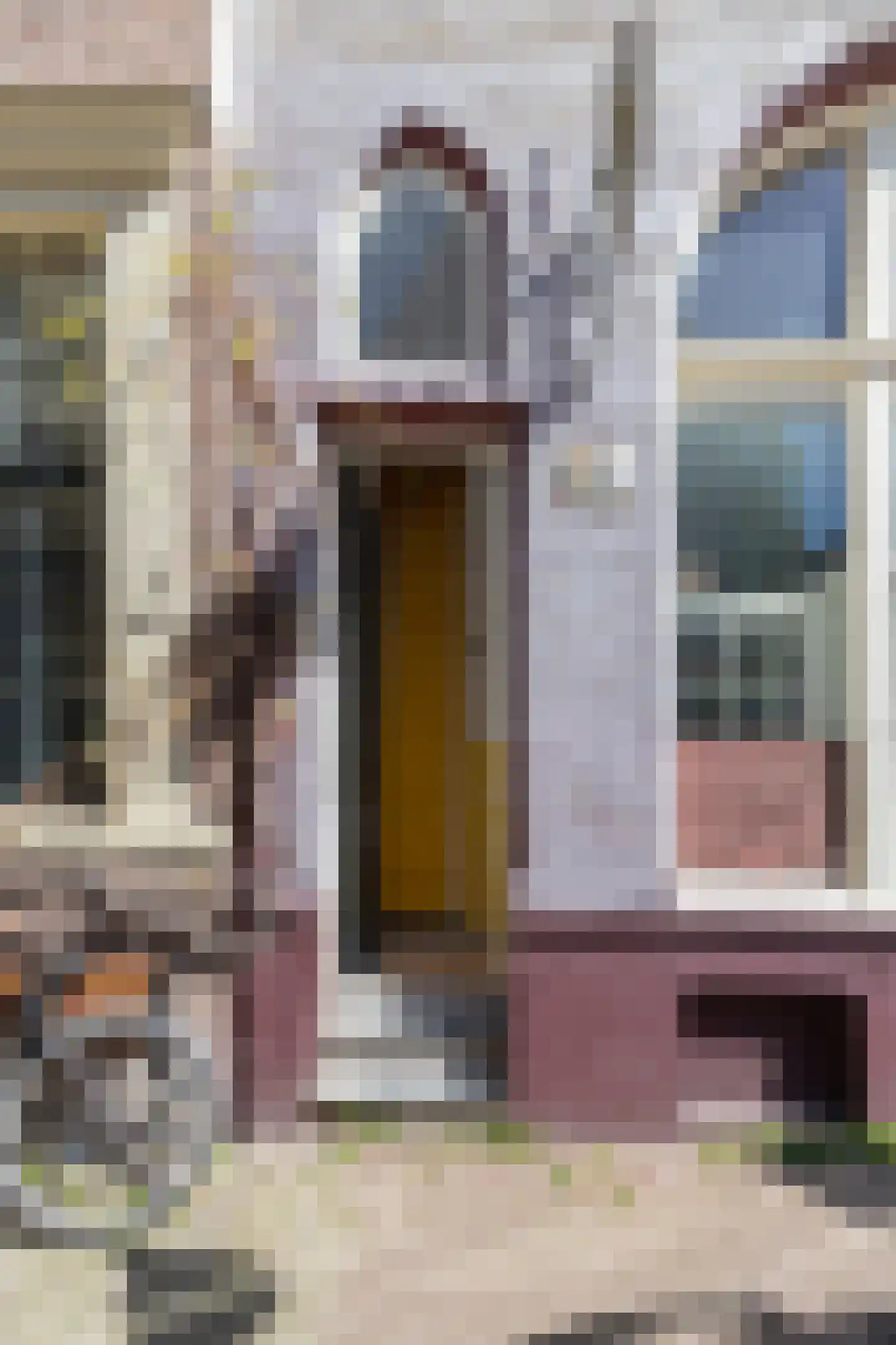 Weteringstraat 43 H Amsterdam thumbnail 17