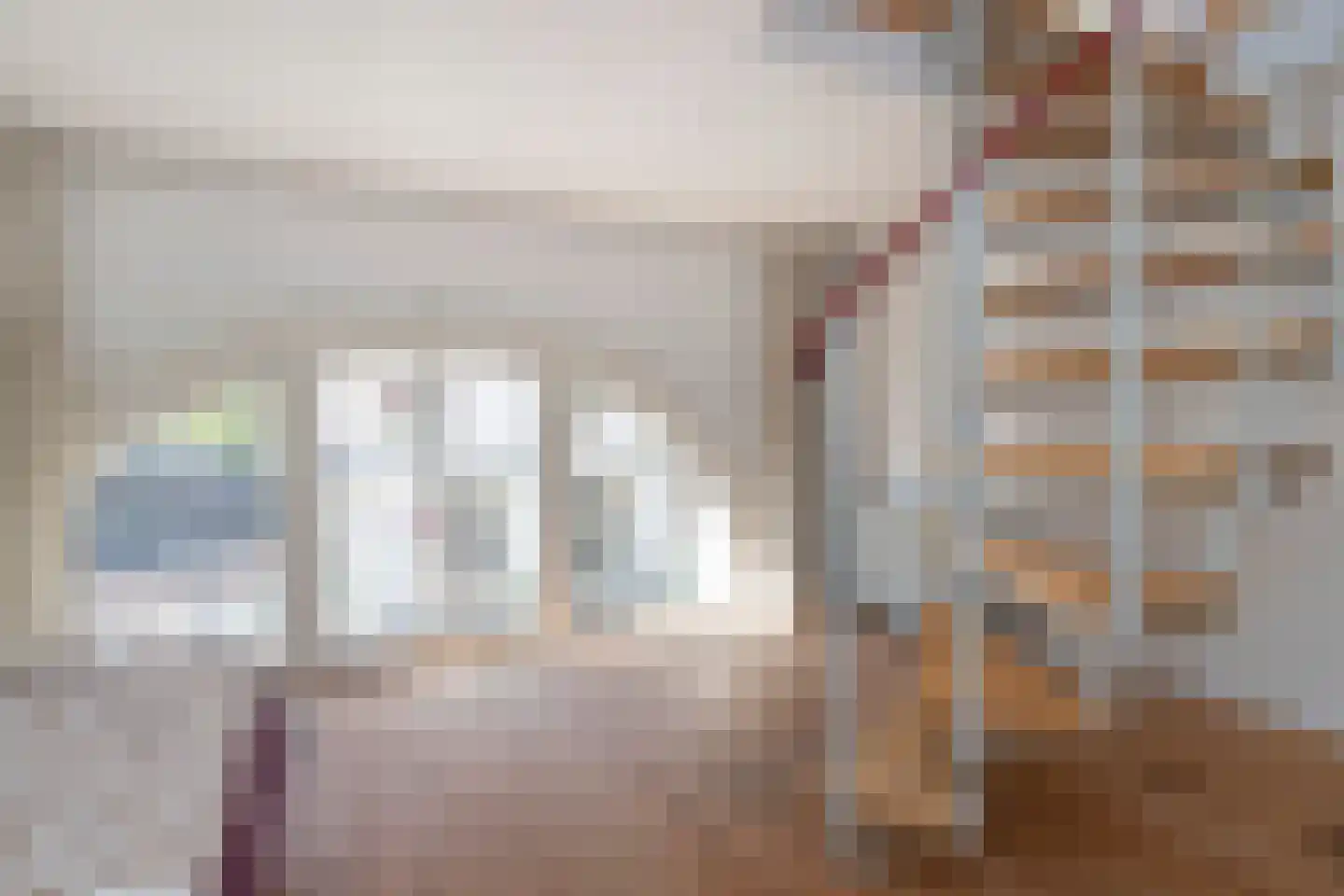Weteringstraat 43 H Amsterdam thumbnail 19