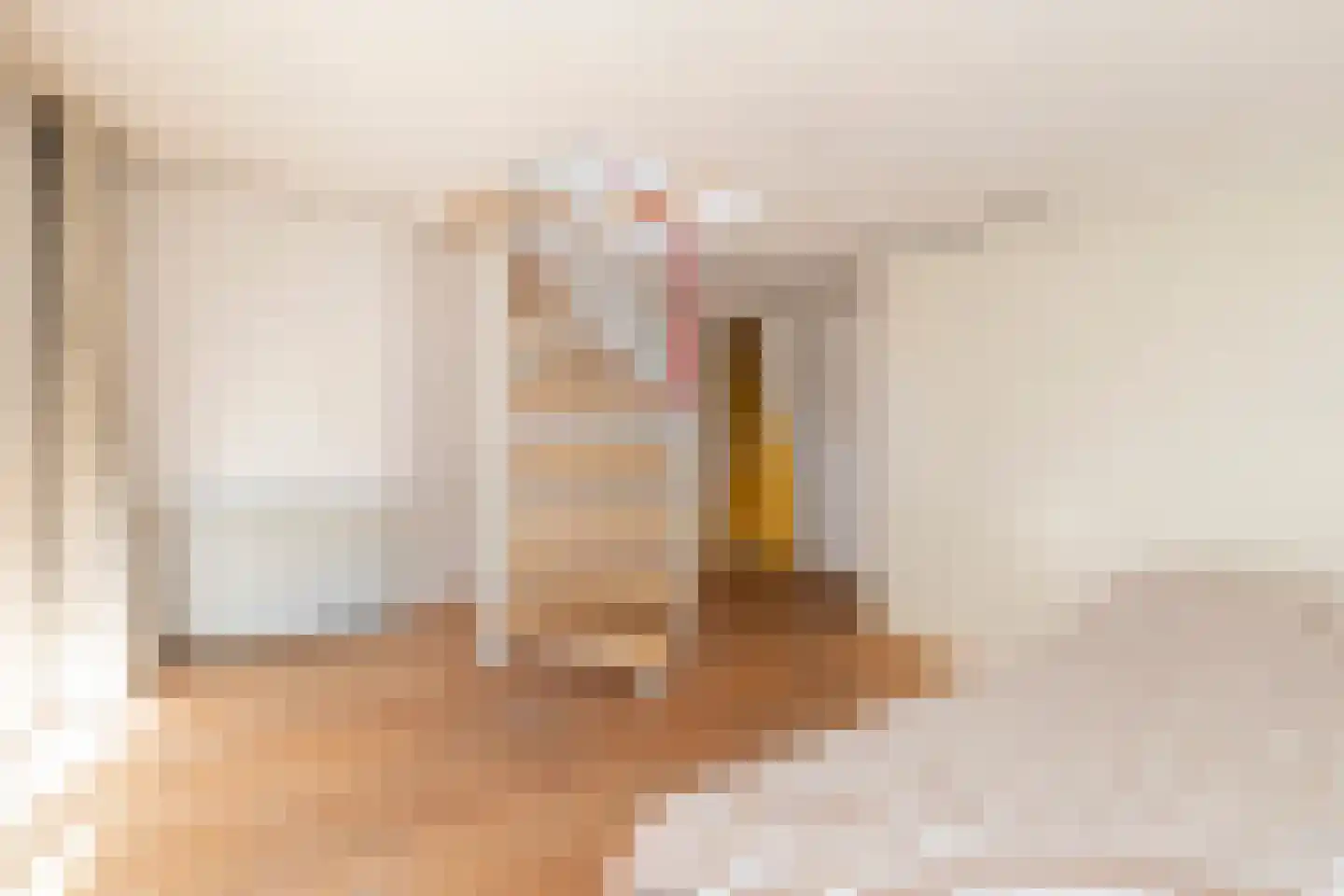Weteringstraat 43 H Amsterdam thumbnail 20