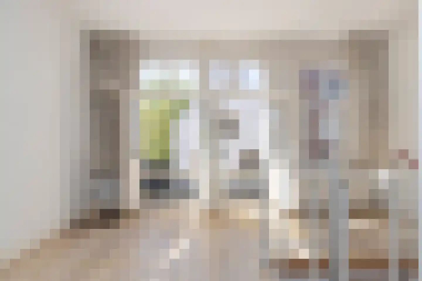 Weteringstraat 43 H Amsterdam thumbnail 21