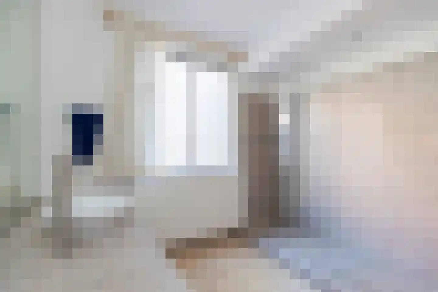 Weteringstraat 43 H Amsterdam thumbnail 24