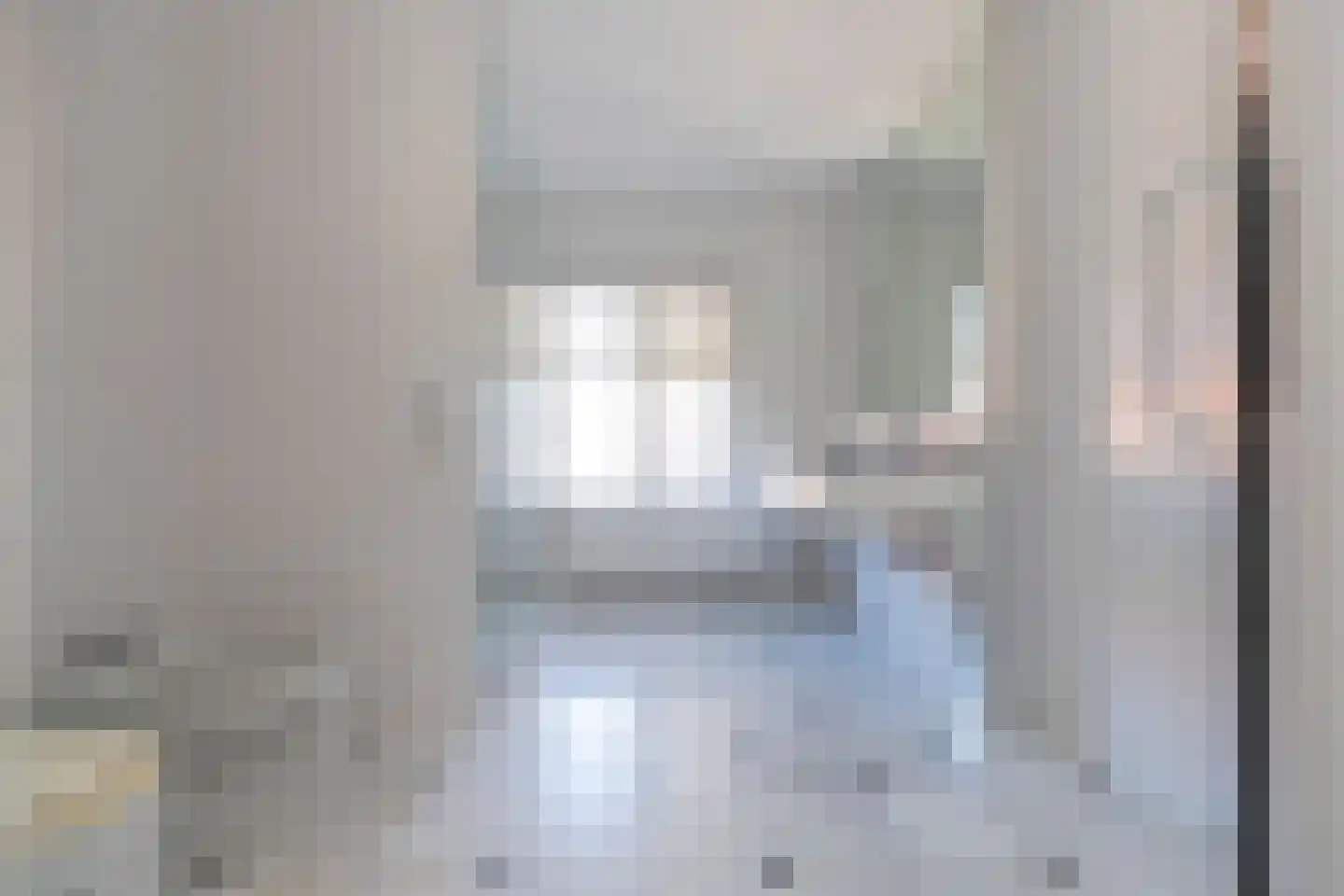 Weteringstraat 43 H Amsterdam thumbnail 30