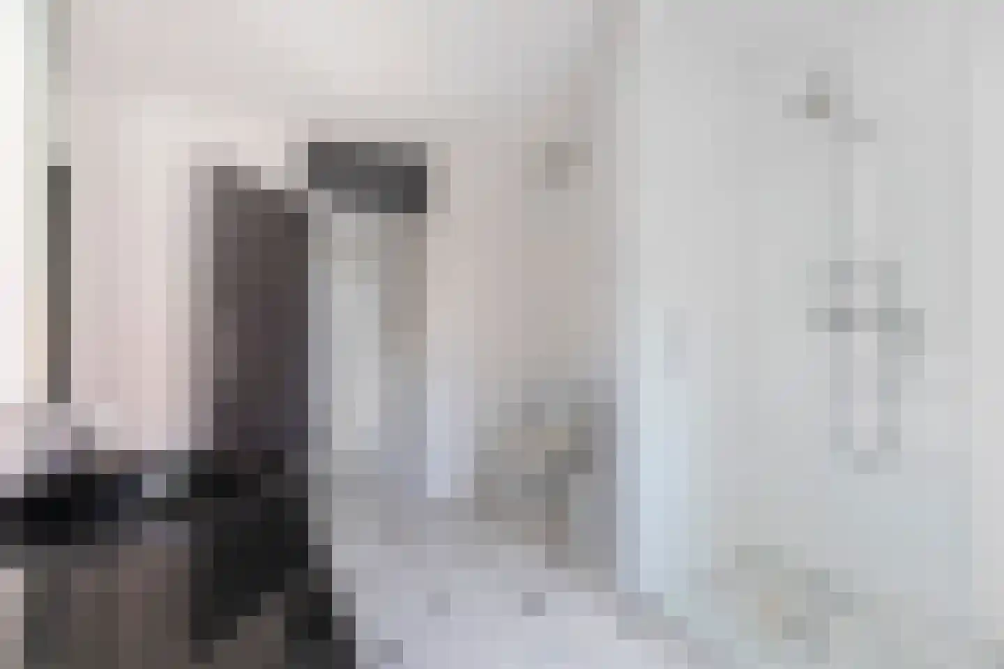 Weteringstraat 43 H Amsterdam thumbnail 32