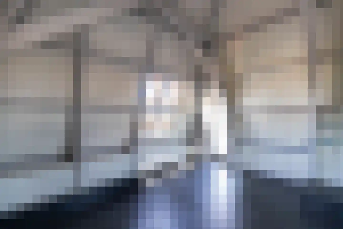 Weteringstraat 43 H Amsterdam thumbnail 34
