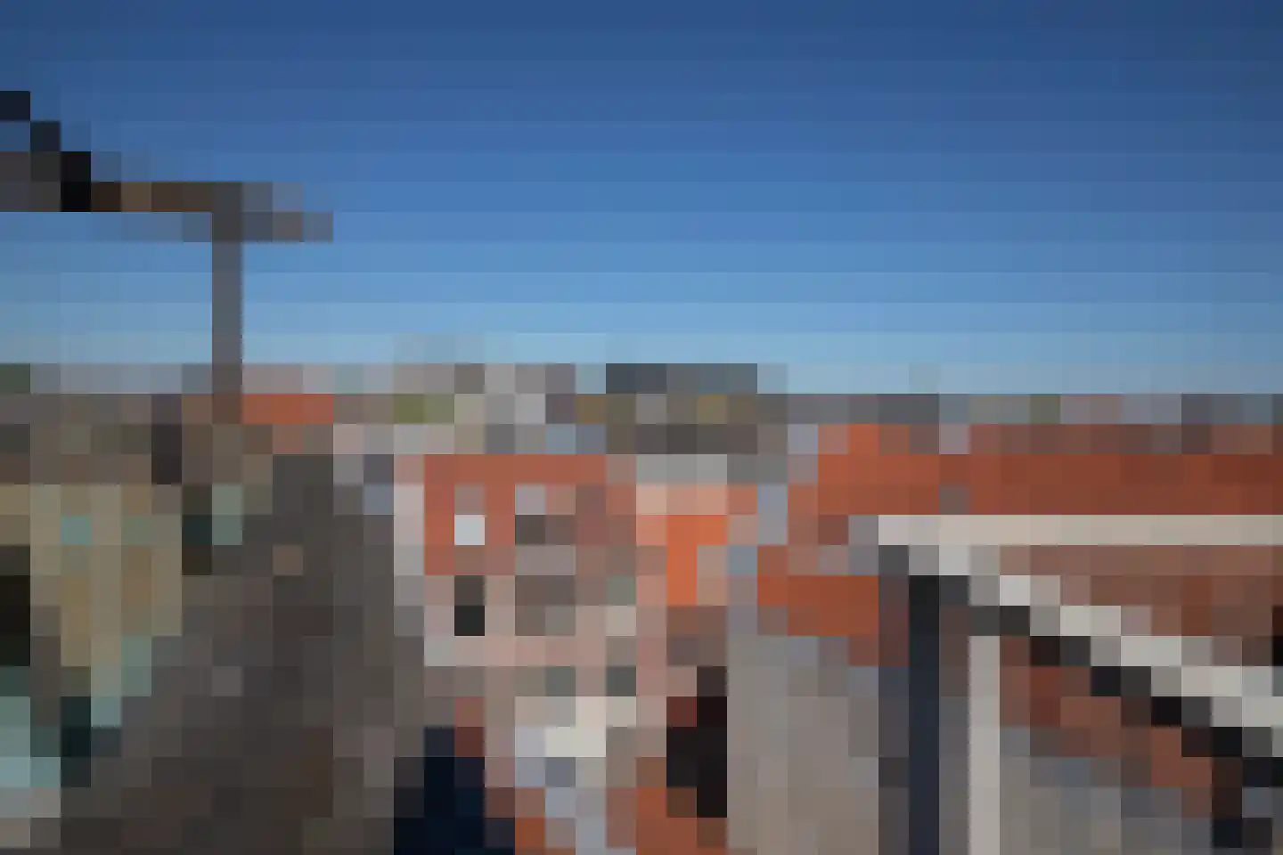 Weteringstraat 43 H Amsterdam thumbnail 36