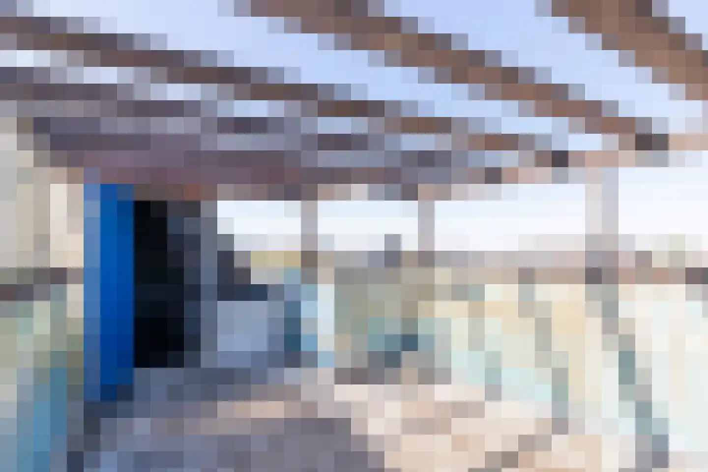 Weteringstraat 43 H Amsterdam thumbnail 37