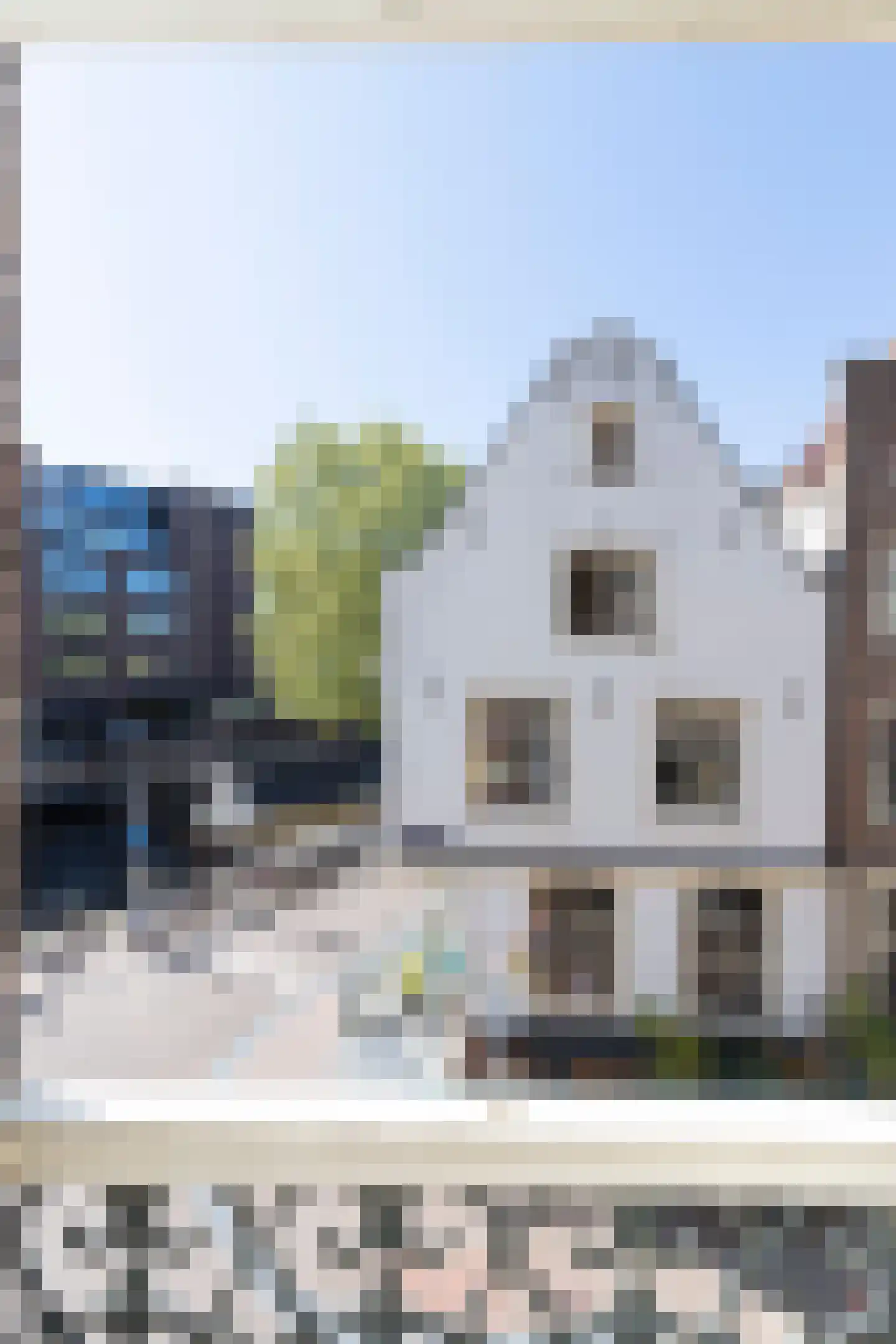 Weteringstraat 43 H Amsterdam thumbnail 38