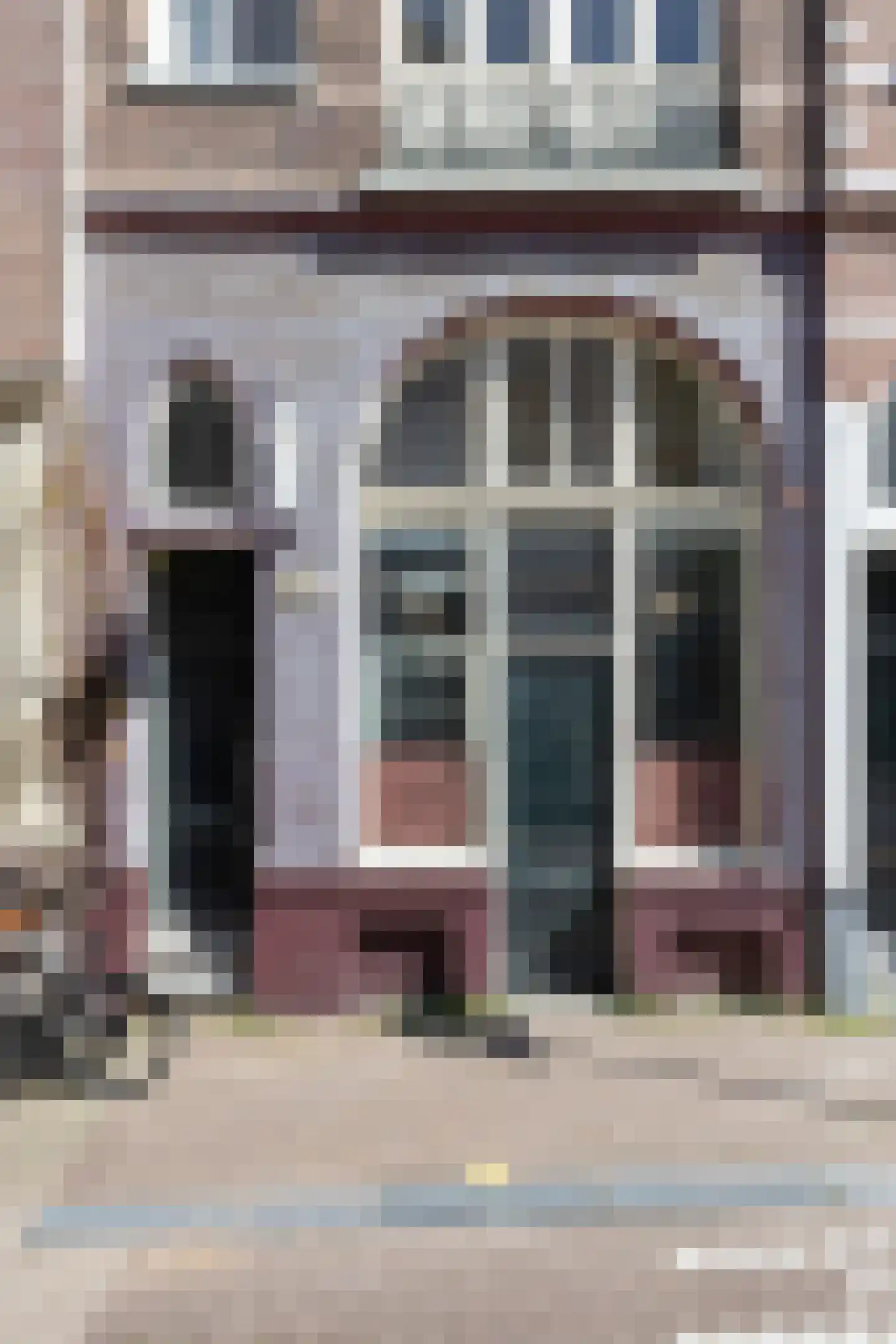 Weteringstraat 43 H Amsterdam thumbnail 39