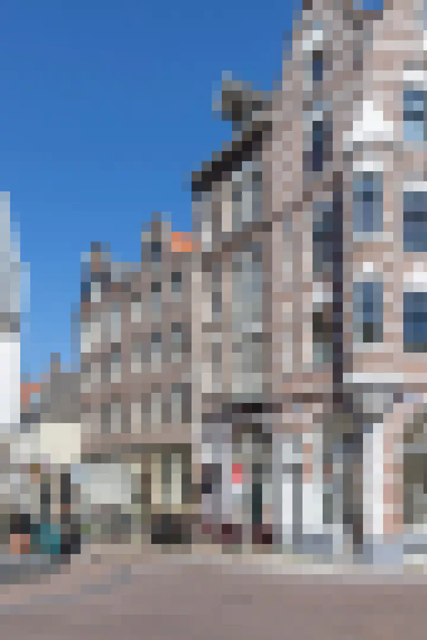 Weteringstraat 43 H Amsterdam thumbnail 4