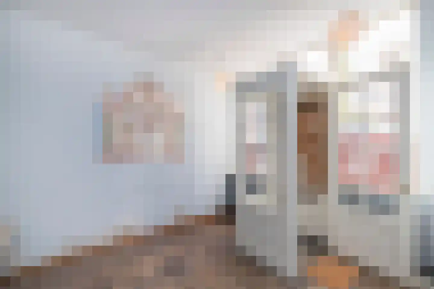 Weteringstraat 43 H Amsterdam thumbnail 5