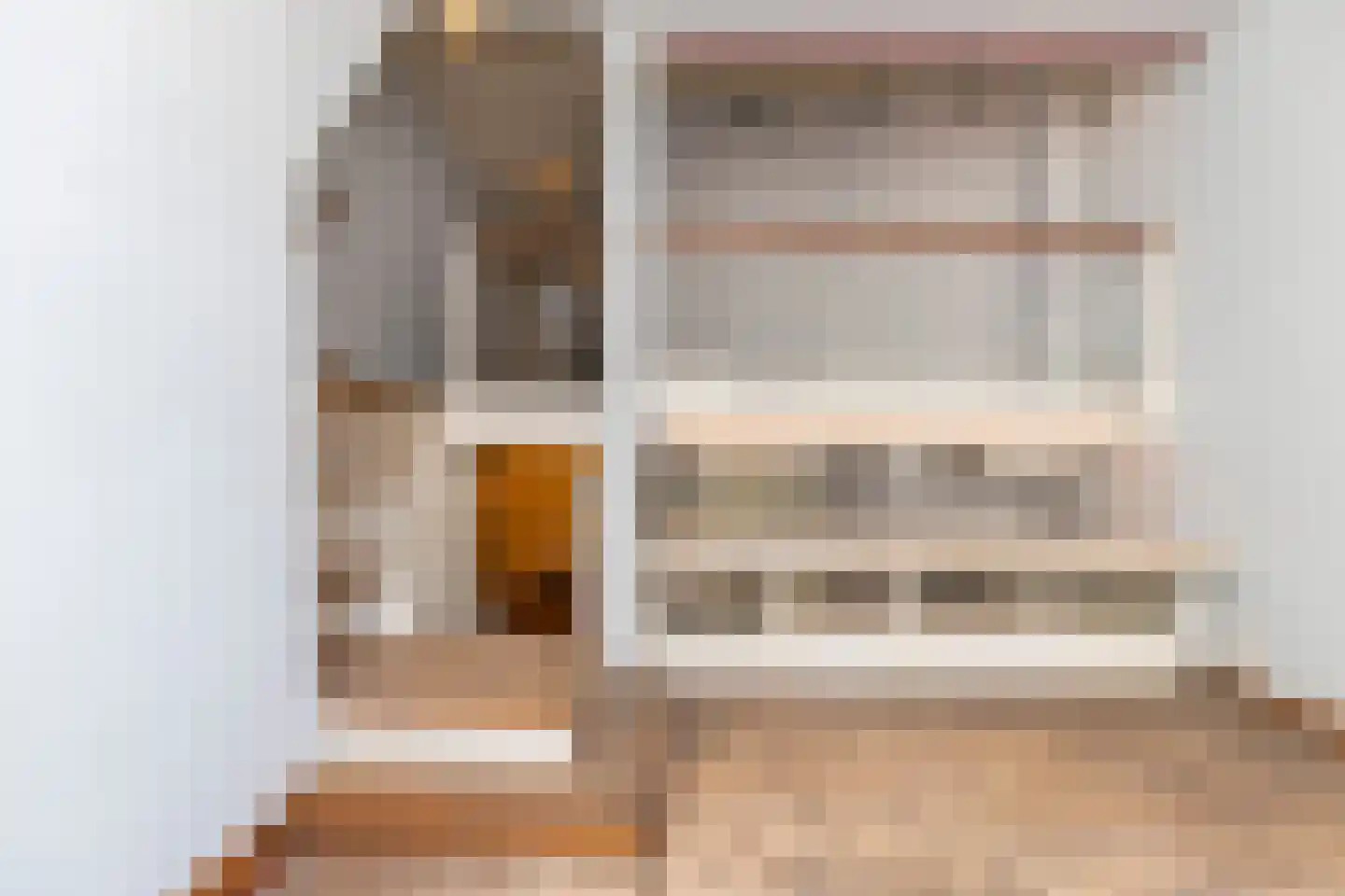 Weteringstraat 43 H Amsterdam thumbnail 7