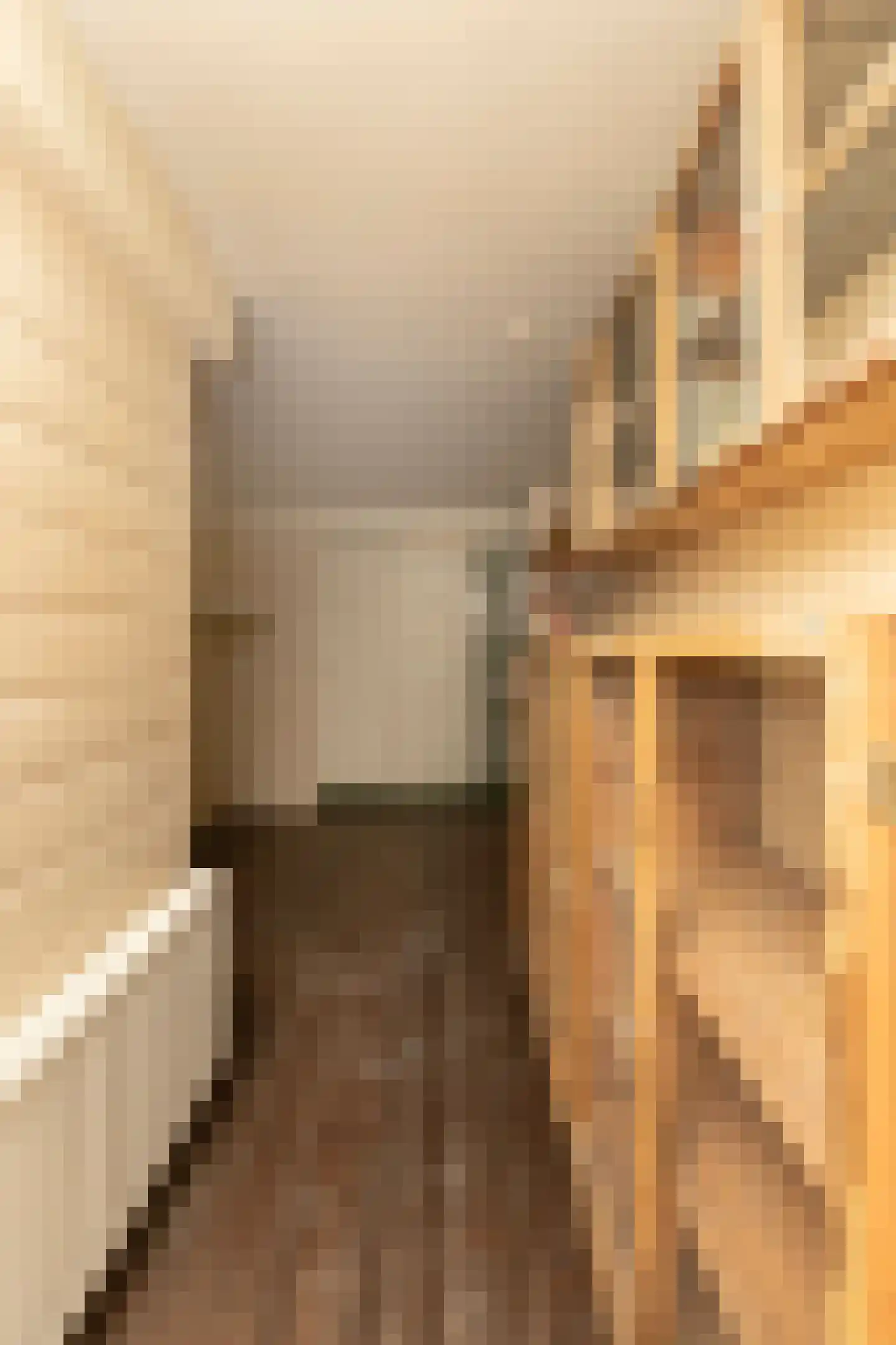 Weteringstraat 43 H Amsterdam thumbnail 8