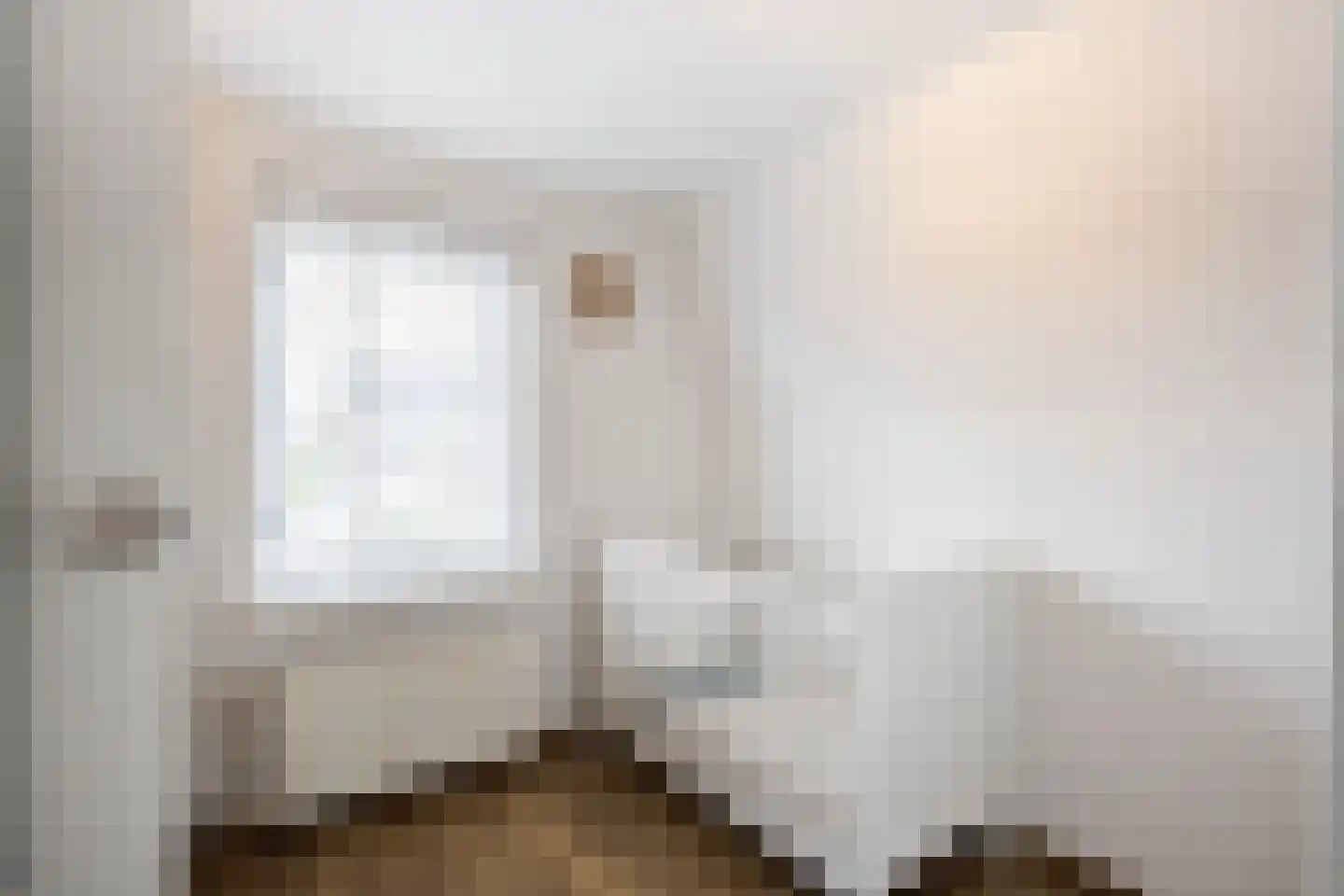 Weteringstraat 43 Hardinxveld-Giessendam thumbnail 23