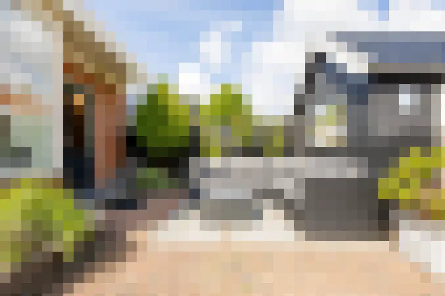 Weteringstraat 43 Hardinxveld-Giessendam thumbnail 29