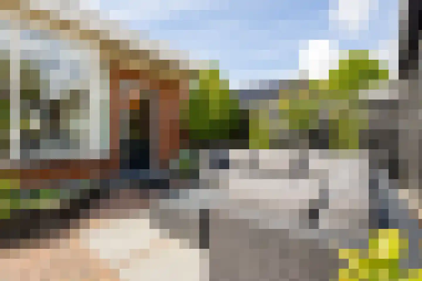 Weteringstraat 43 Hardinxveld-Giessendam thumbnail 30
