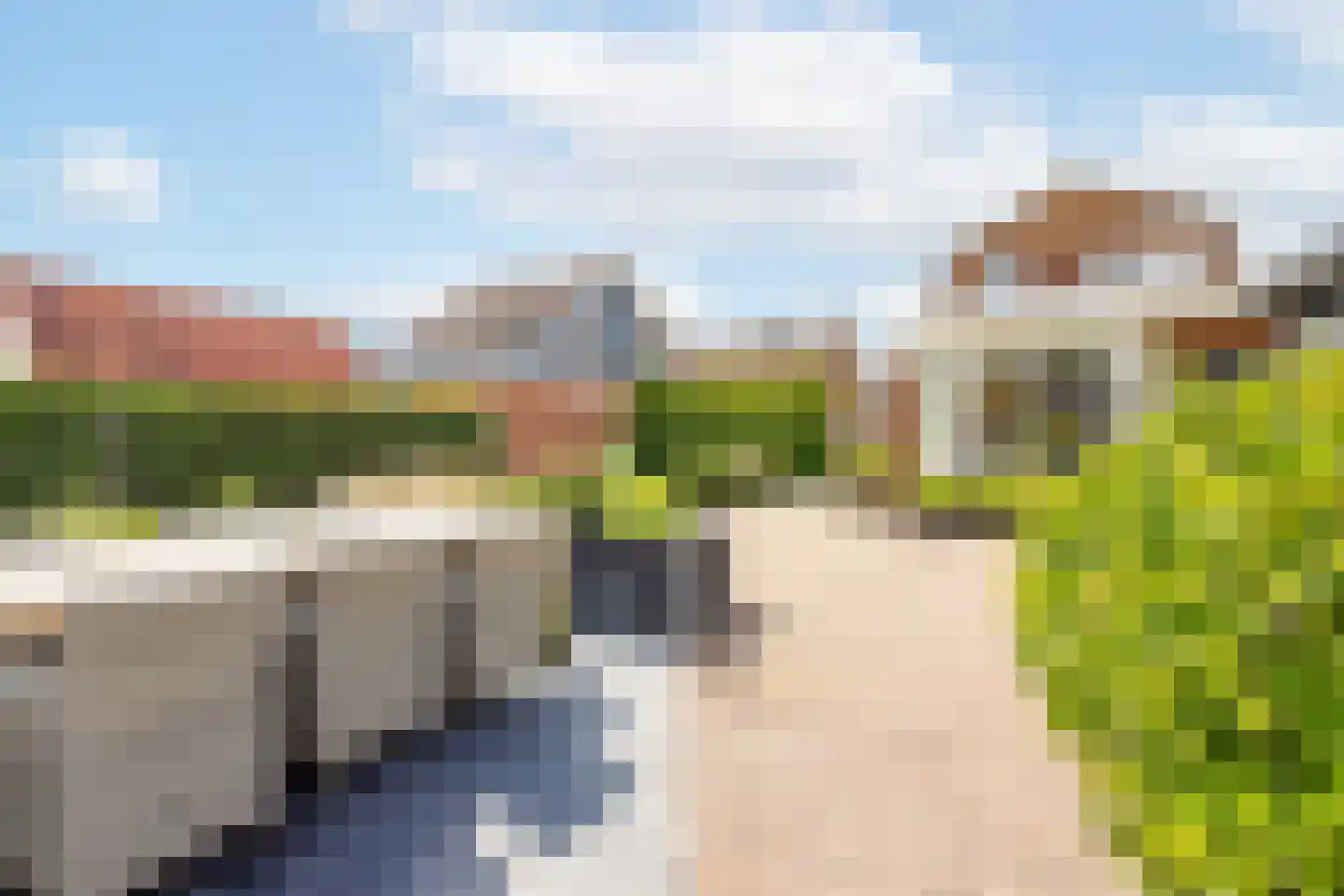 Weteringstraat 43 Hardinxveld-Giessendam thumbnail 31