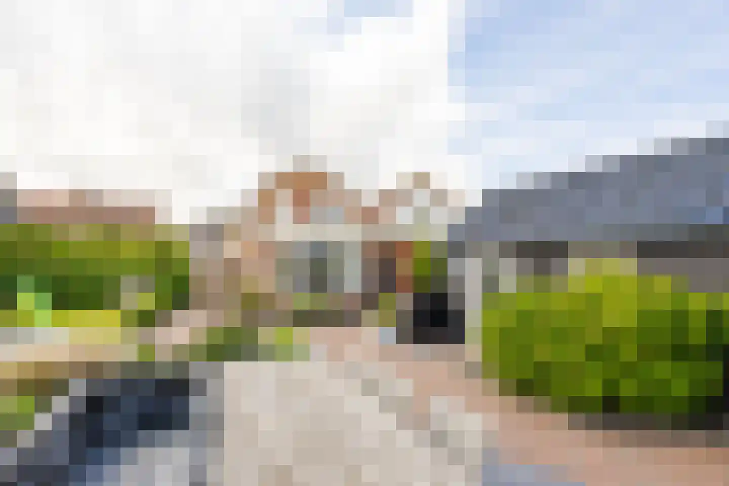 Weteringstraat 43 Hardinxveld-Giessendam thumbnail 32