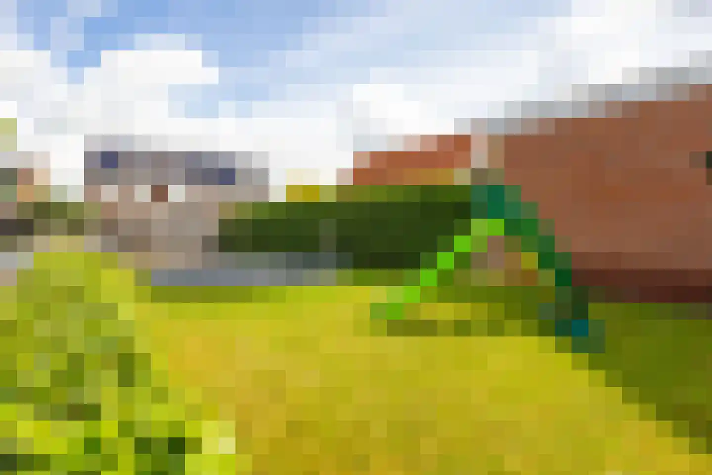 Weteringstraat 43 Hardinxveld-Giessendam thumbnail 34