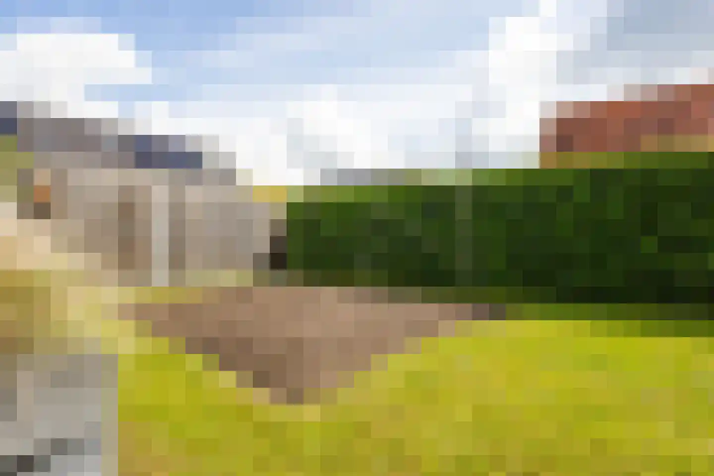 Weteringstraat 43 Hardinxveld-Giessendam thumbnail 35