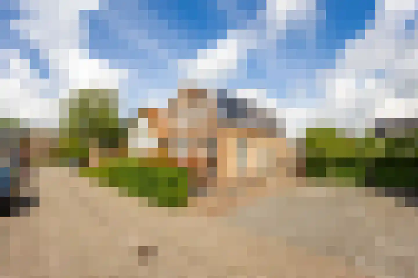 Weteringstraat 43 Hardinxveld-Giessendam thumbnail 37