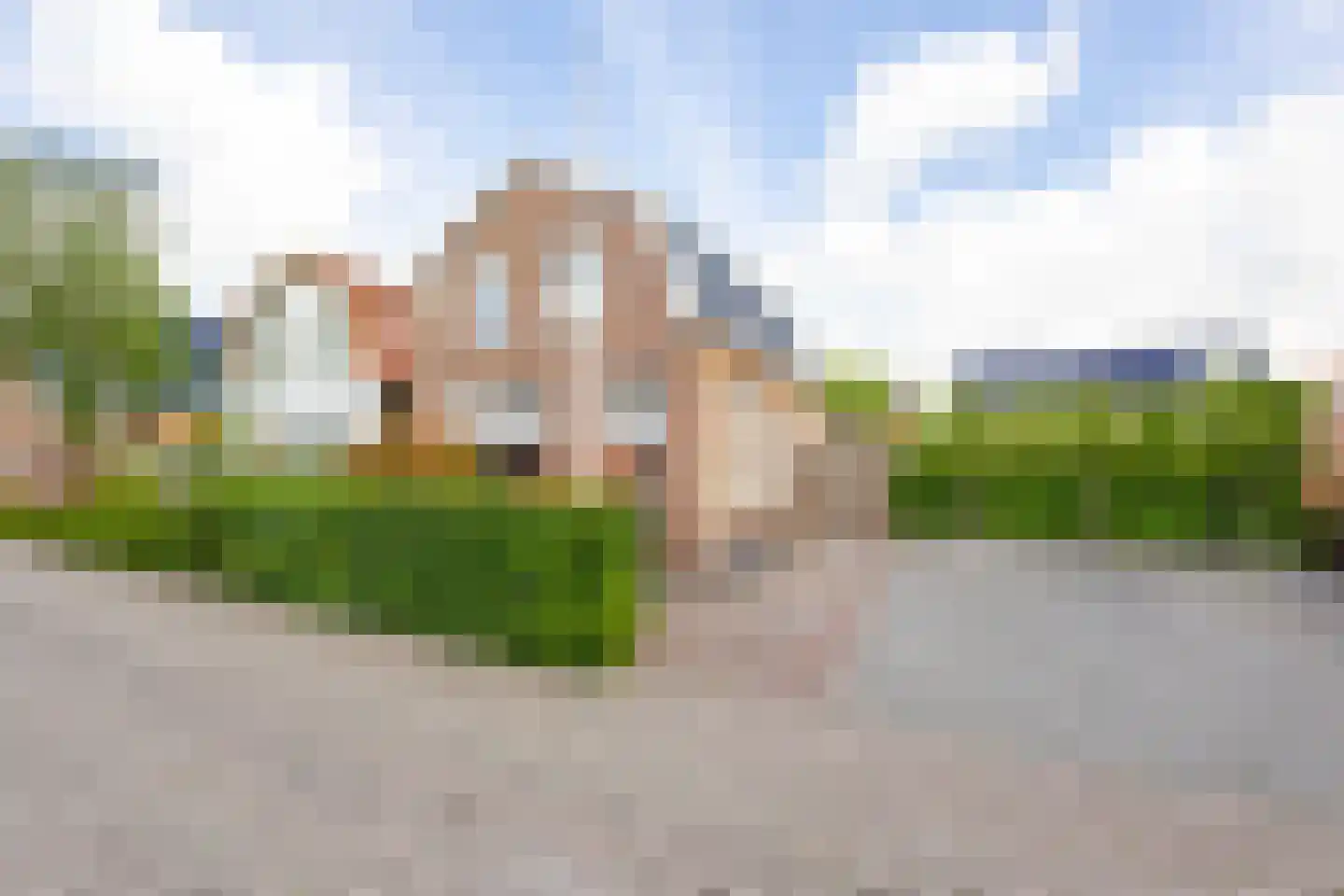 Weteringstraat 43 Hardinxveld-Giessendam thumbnail 38