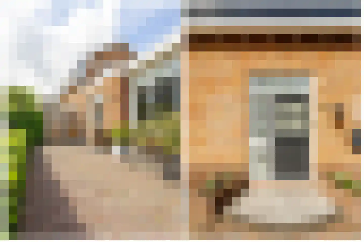 Weteringstraat 43 Hardinxveld-Giessendam thumbnail 39
