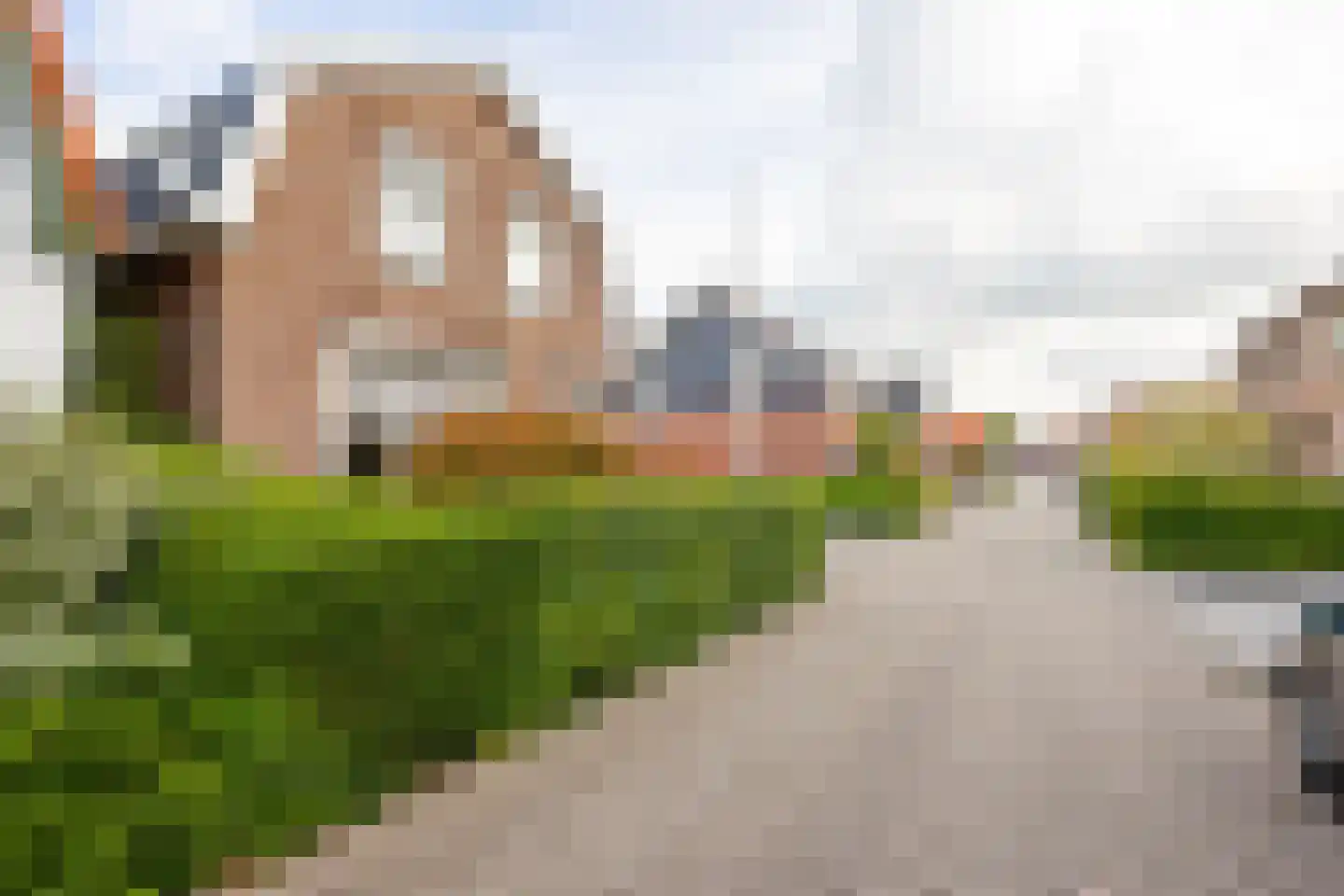 Weteringstraat 43 Hardinxveld-Giessendam thumbnail 40