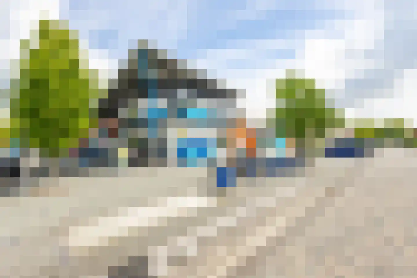 Weteringstraat 43 Hardinxveld-Giessendam thumbnail 41