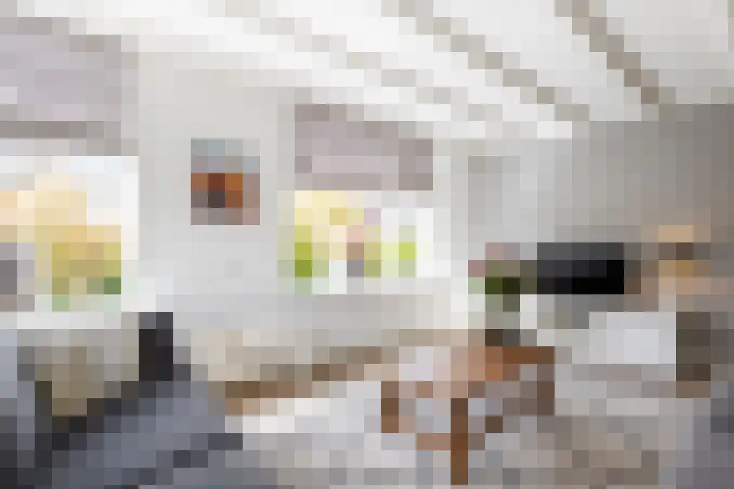 Weteringstraat 43 Hardinxveld-Giessendam thumbnail 6