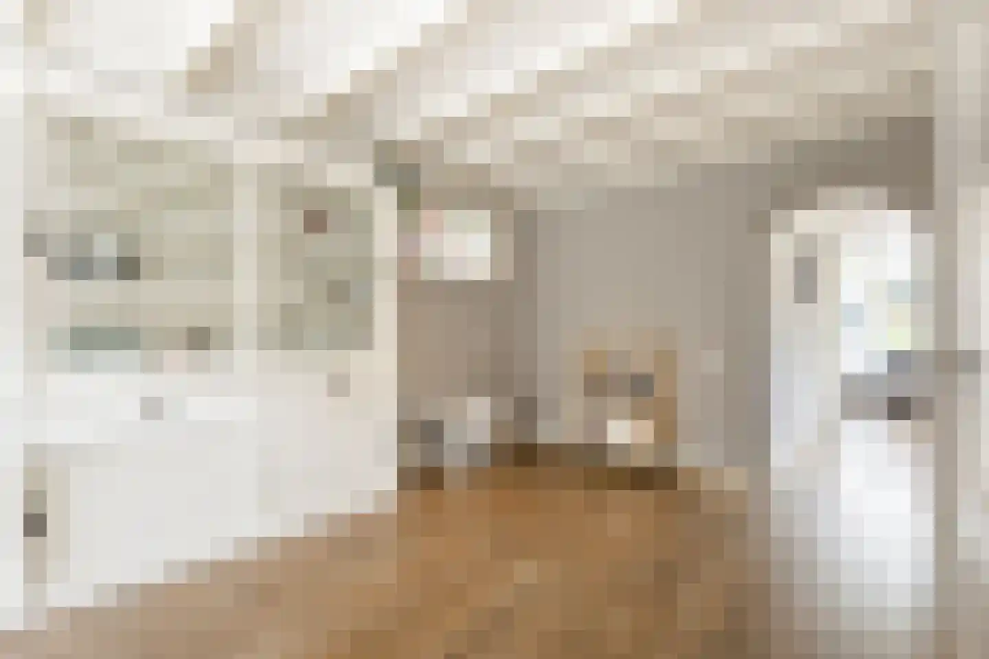 Weteringstraat 43 Hardinxveld-Giessendam thumbnail 7
