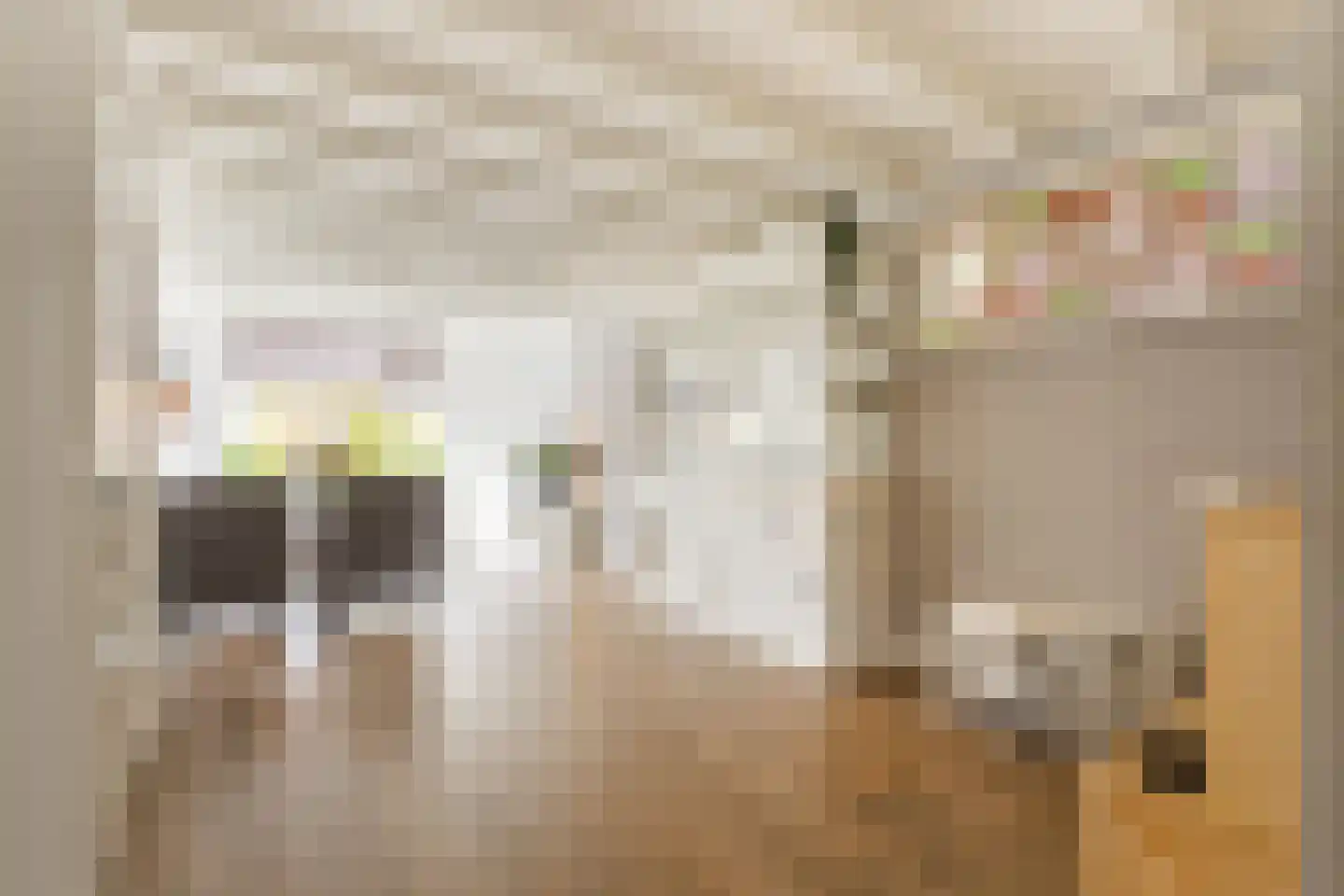 Weteringstraat 43 Hardinxveld-Giessendam thumbnail 8