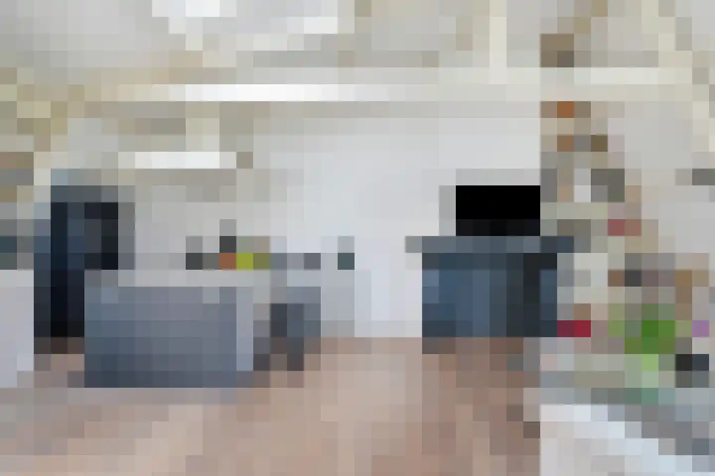Weteringstraat 45 1 Amsterdam thumbnail 9