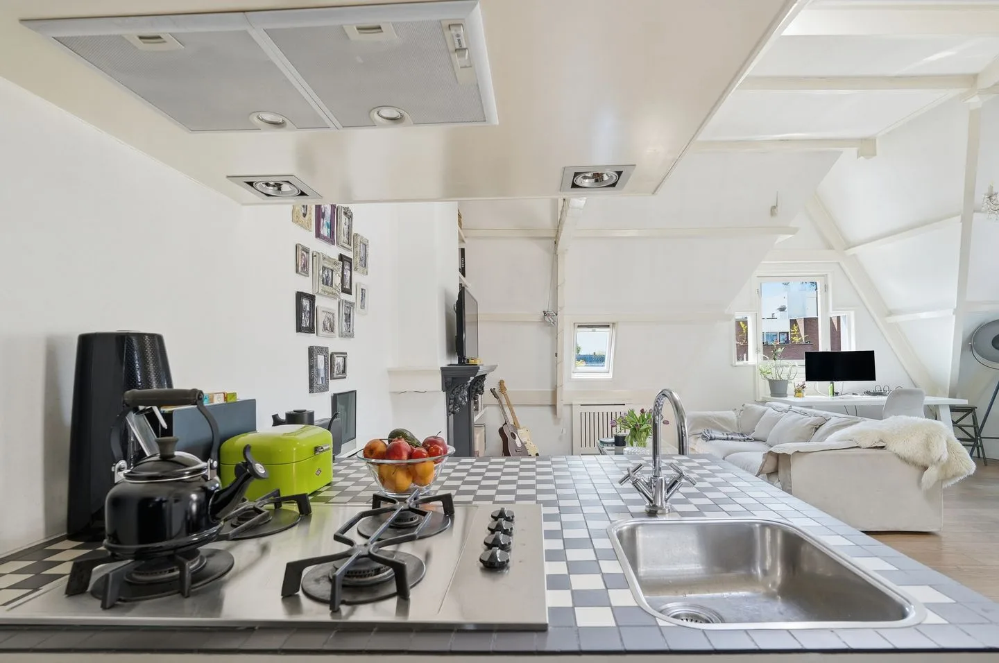 Weteringstraat 45 3 Amsterdam thumbnail 11