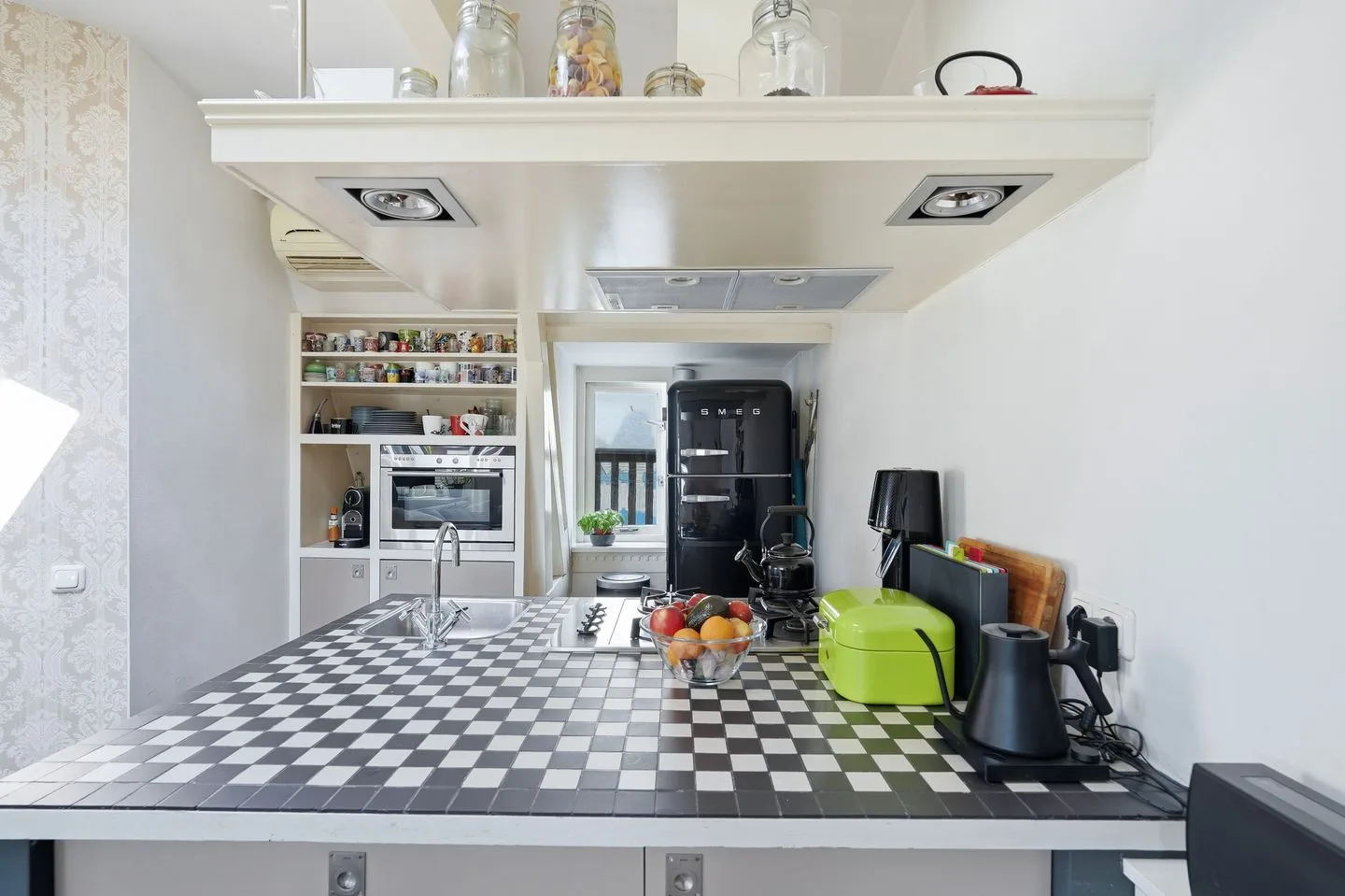 Weteringstraat 45 3 Amsterdam thumbnail 12