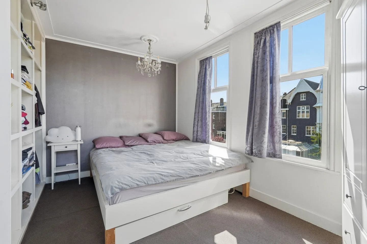 Weteringstraat 45 3 Amsterdam thumbnail 13