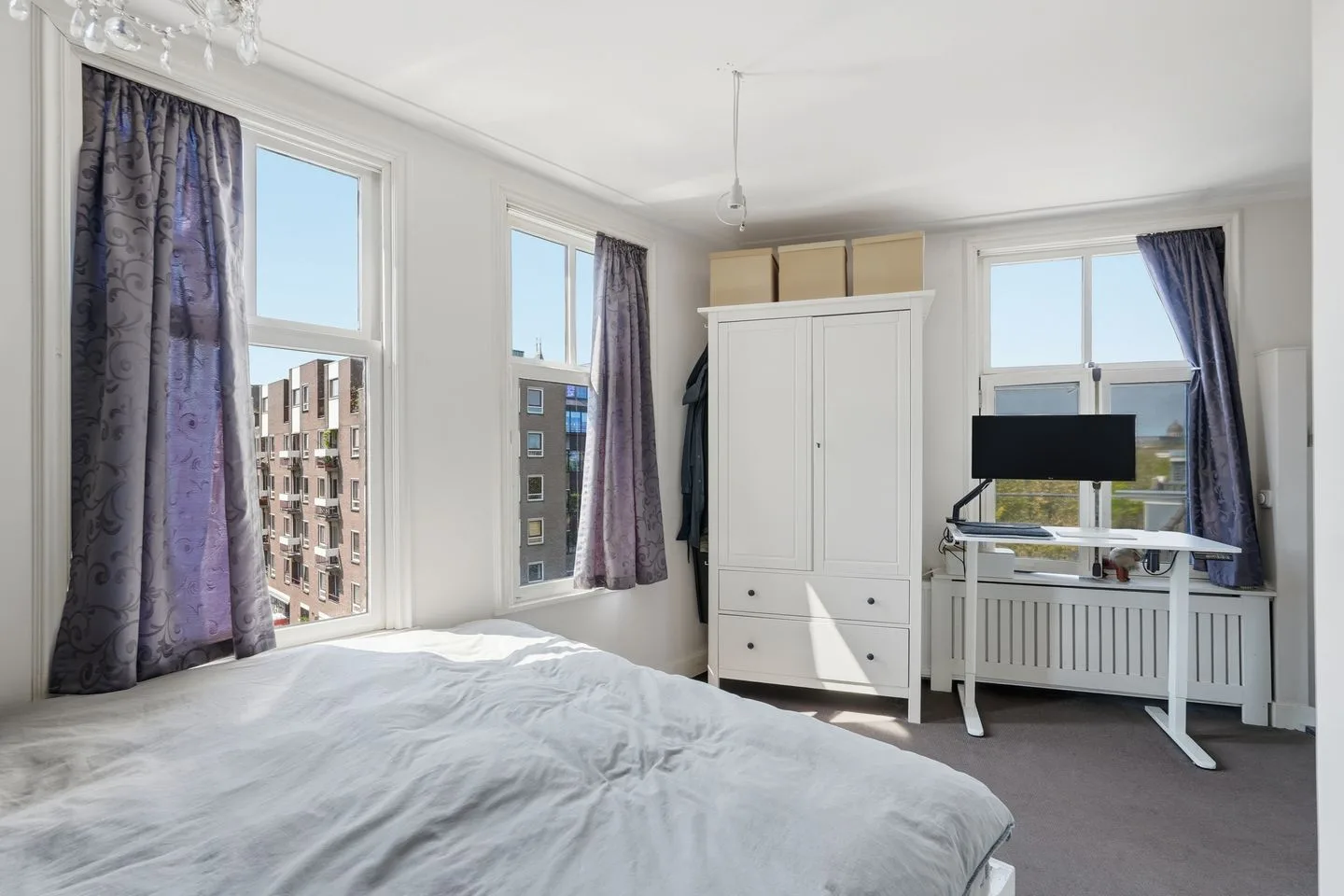 Weteringstraat 45 3 Amsterdam thumbnail 14