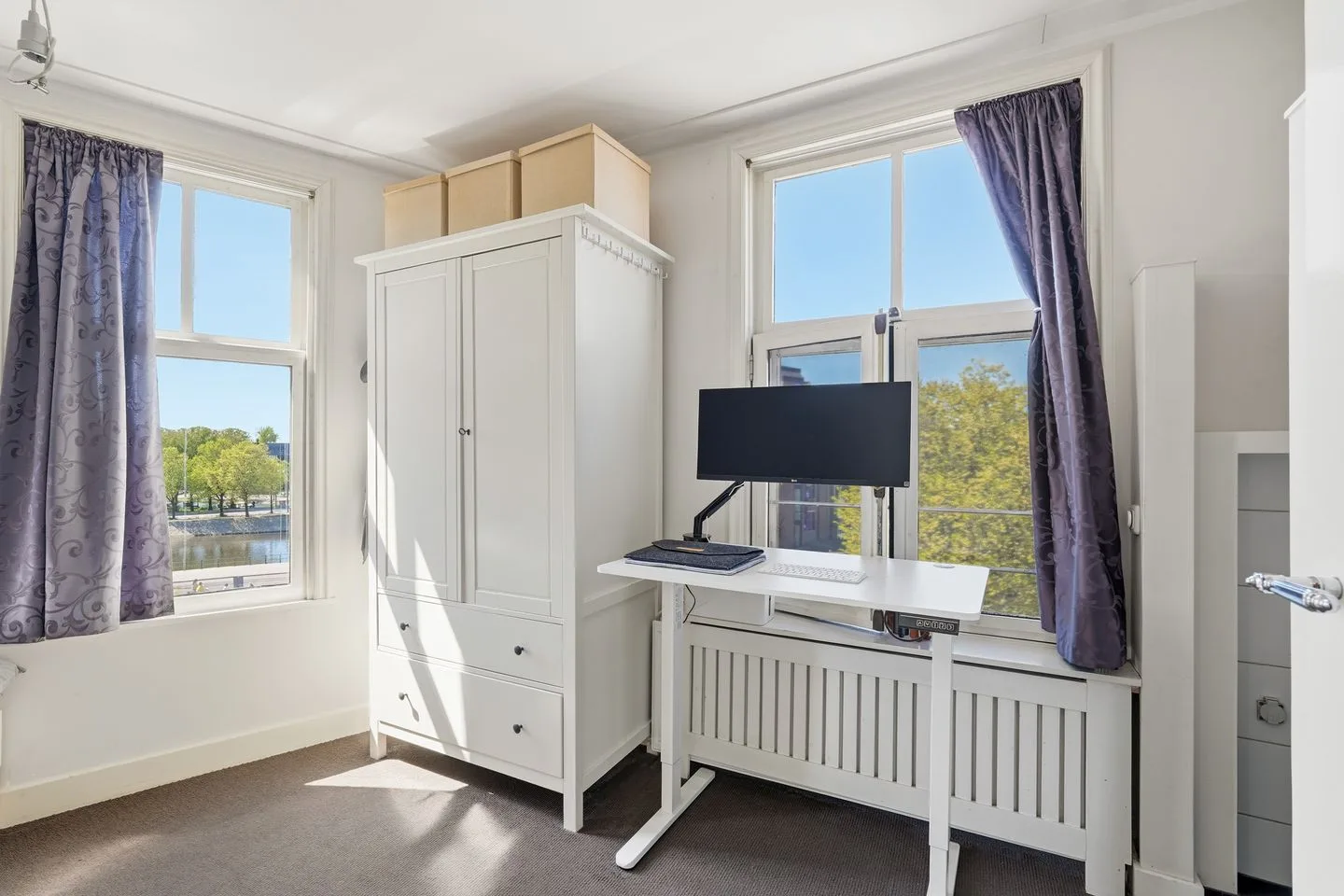 Weteringstraat 45 3 Amsterdam thumbnail 15
