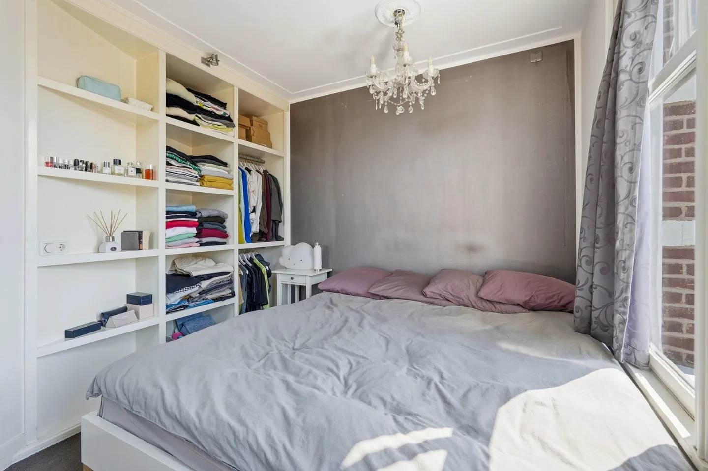 Weteringstraat 45 3 Amsterdam thumbnail 16