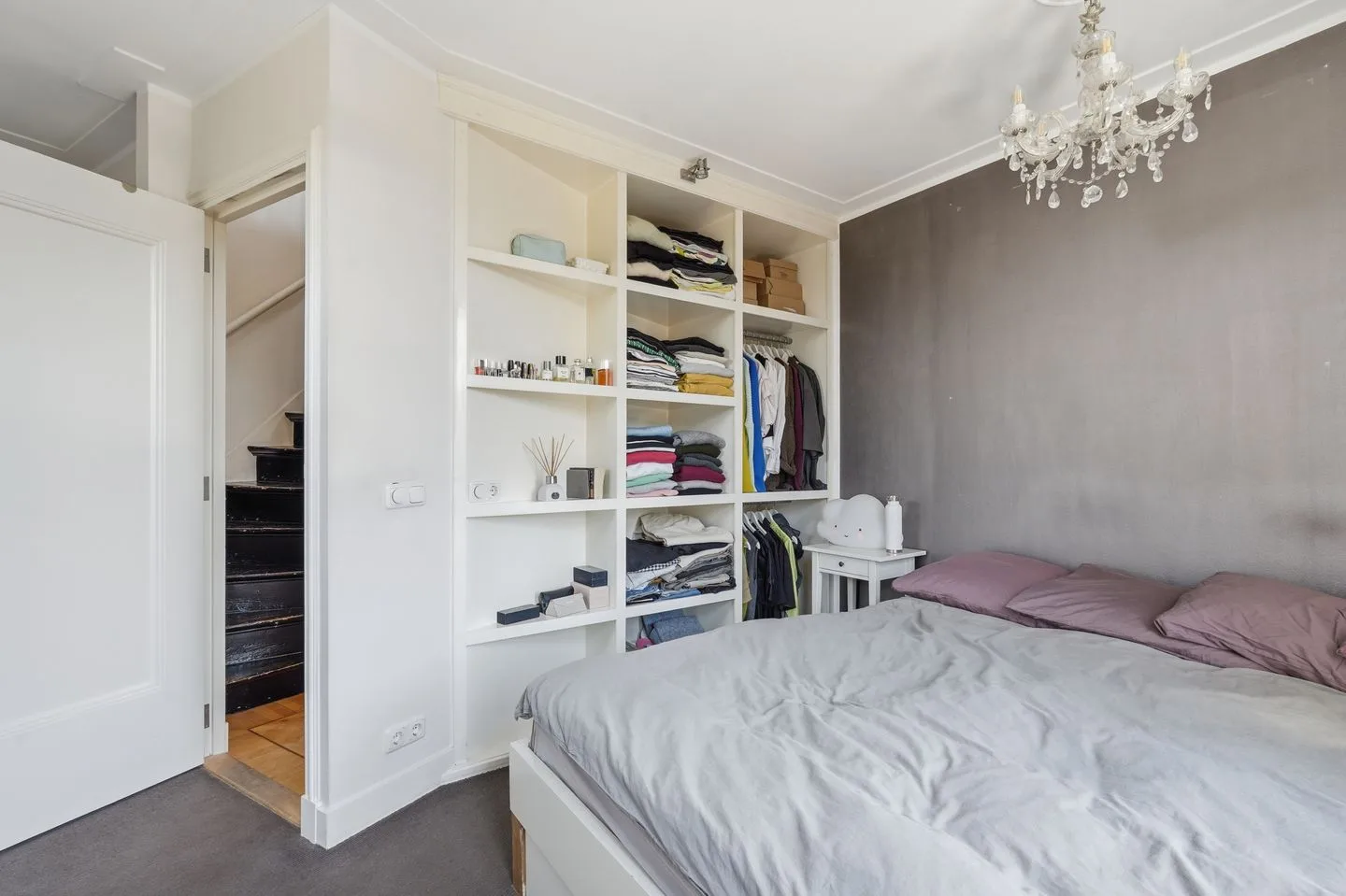 Weteringstraat 45 3 Amsterdam thumbnail 17