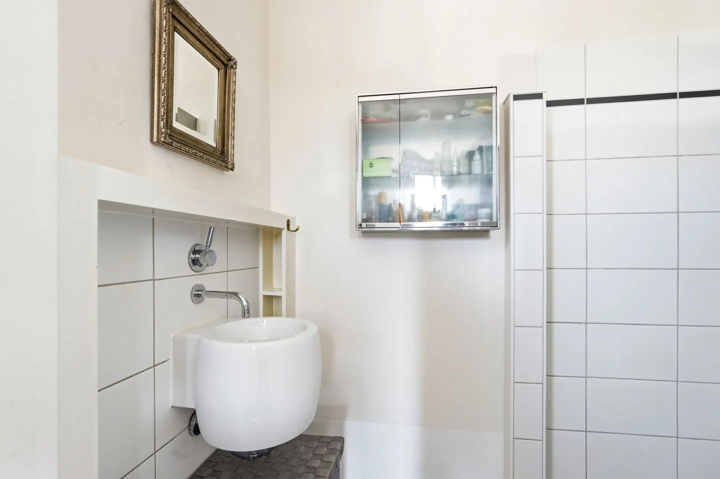 Weteringstraat 45 3 Amsterdam thumbnail 18