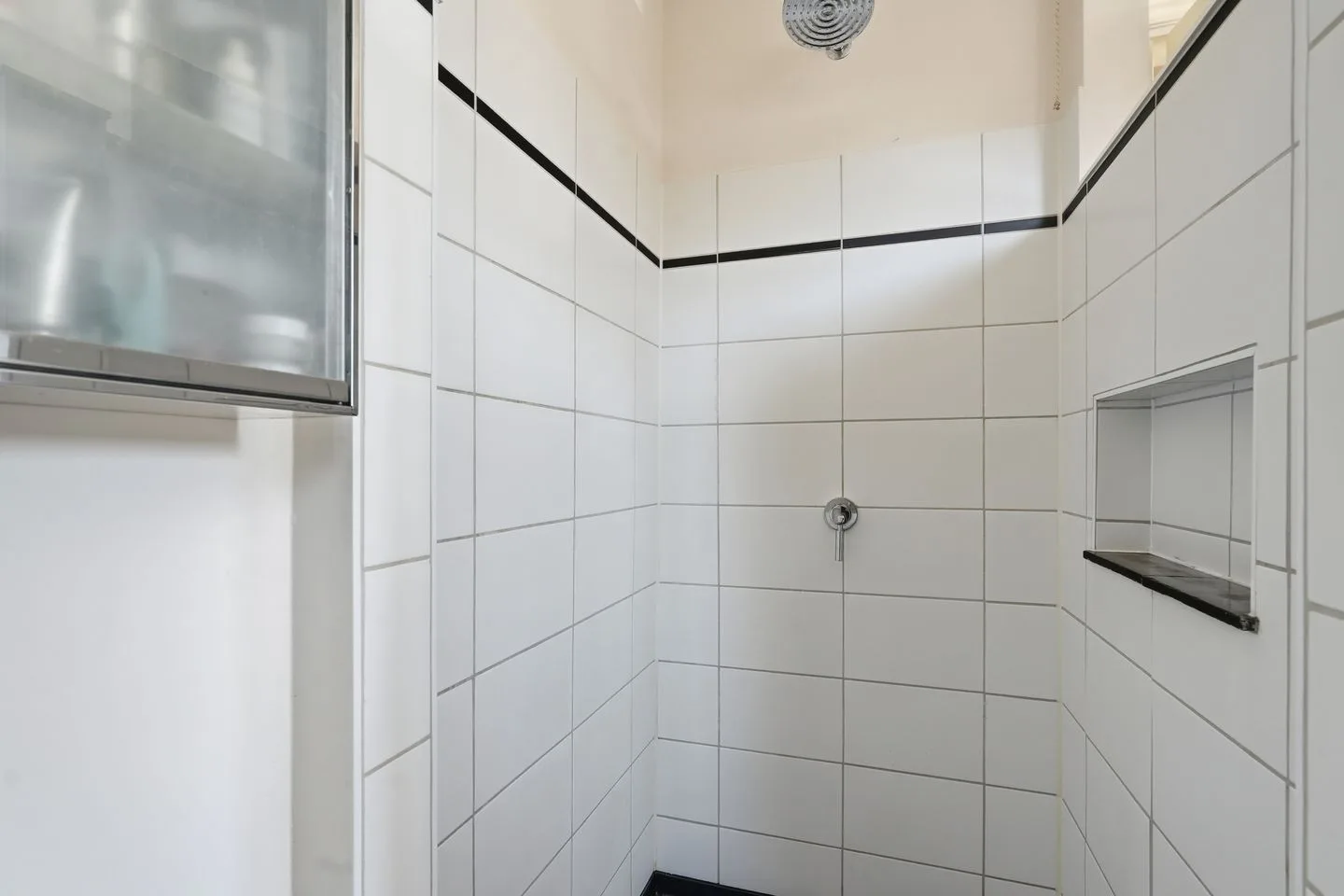 Weteringstraat 45 3 Amsterdam thumbnail 19