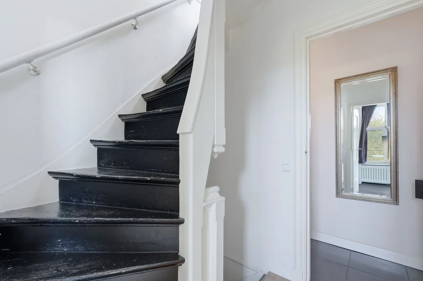 Weteringstraat 45 3 Amsterdam thumbnail 21